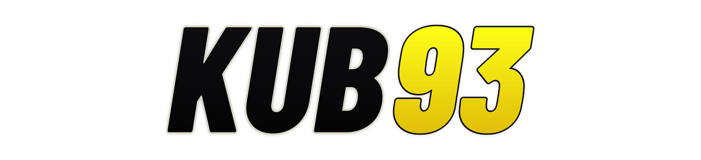 kub93